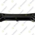BMW E84-E87-E90 Arka Salıncak Sağ 33326782238